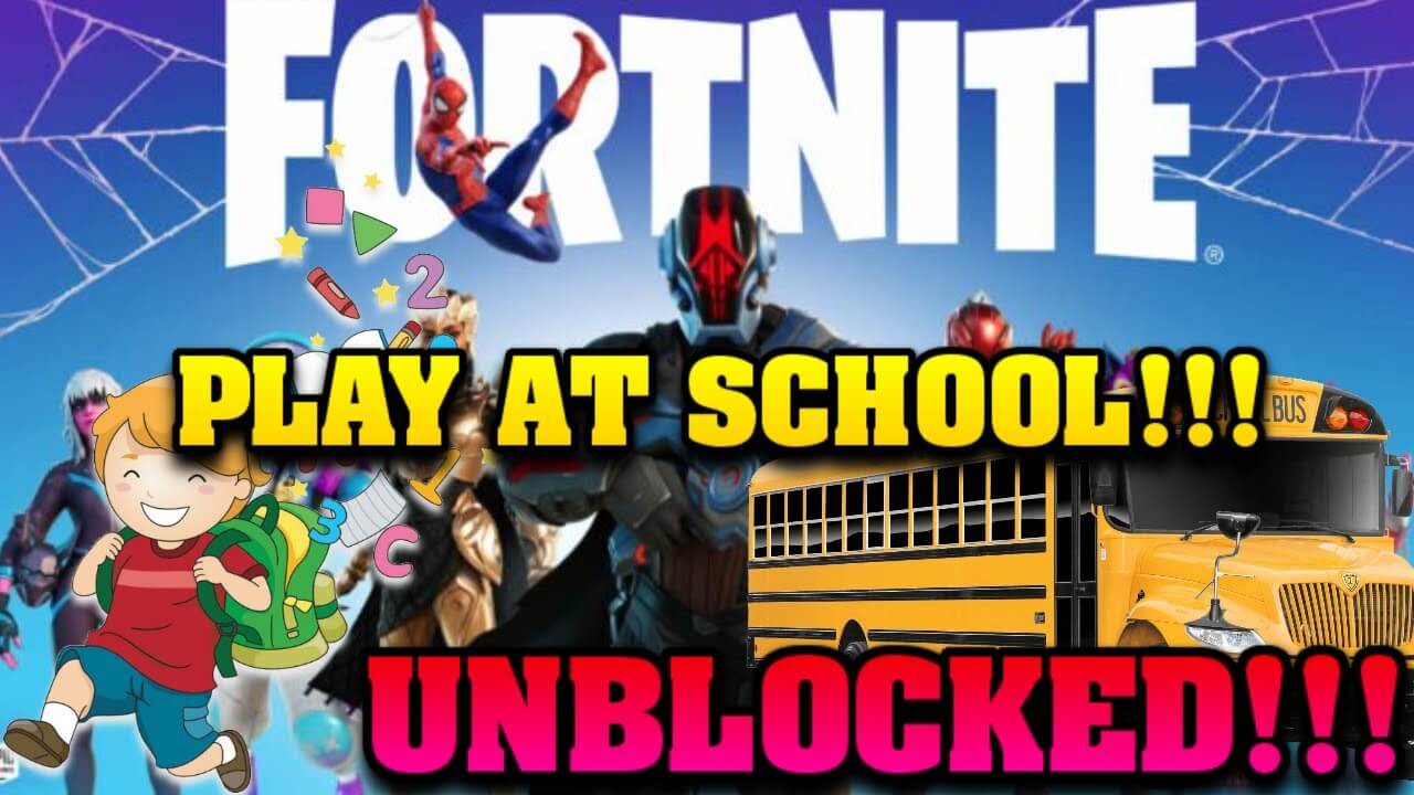 Unblocked Games WTF Collaction of Best Unblocked Games Play at School
