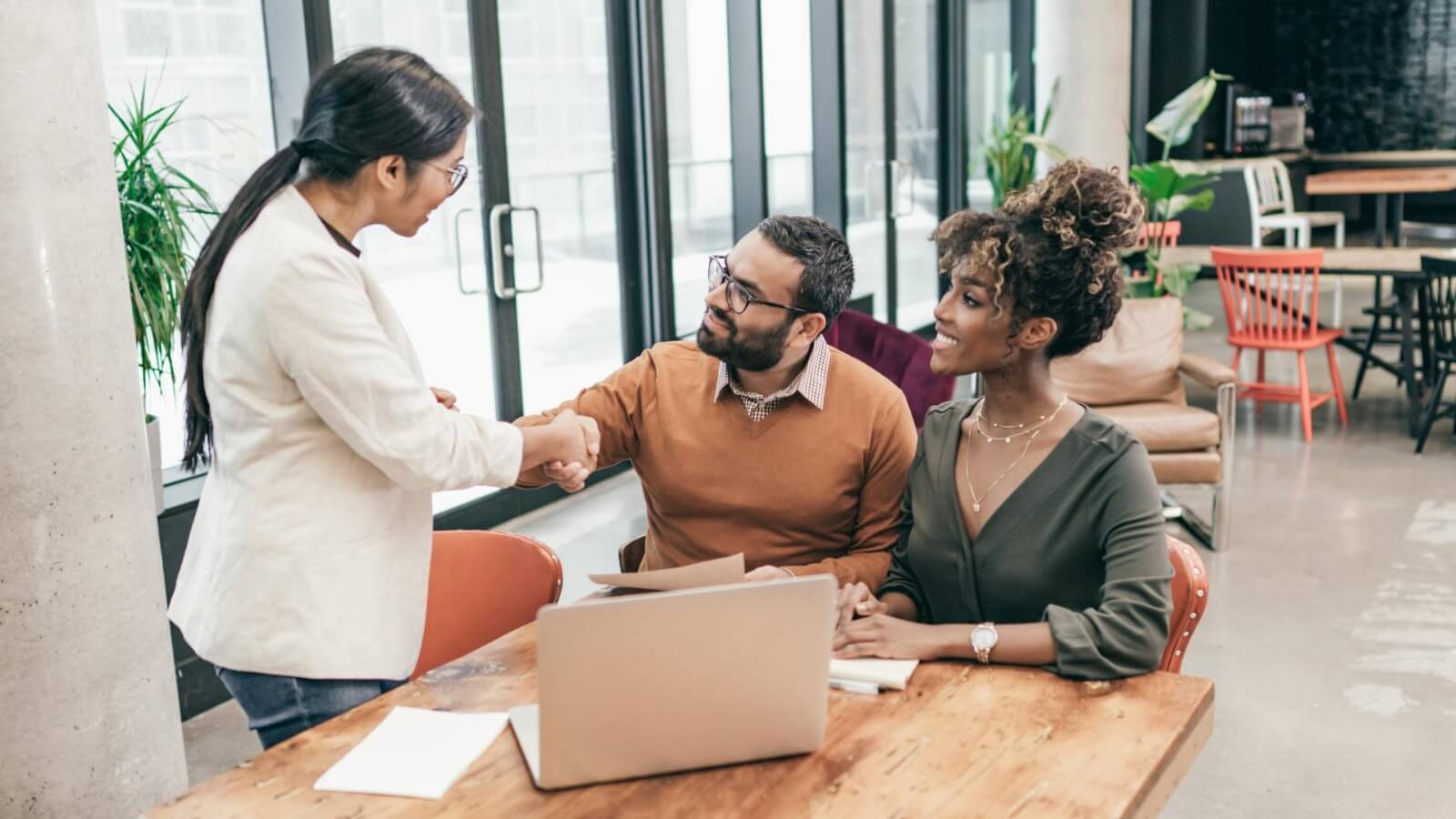 How a Trust Protector Can Resolve Disputes Among Beneficiaries Tech Media Post