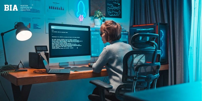 Career Opportunities After Completing a Machine Learning Course