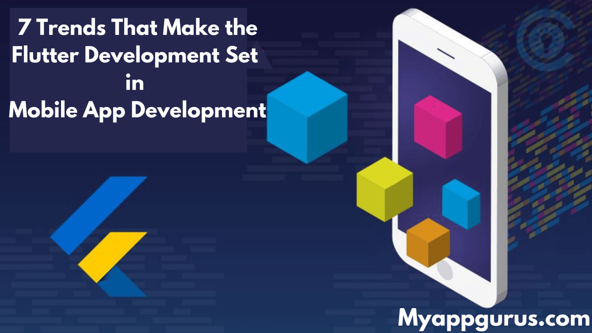 Flutter future. Flutter Development. Flutter developer.