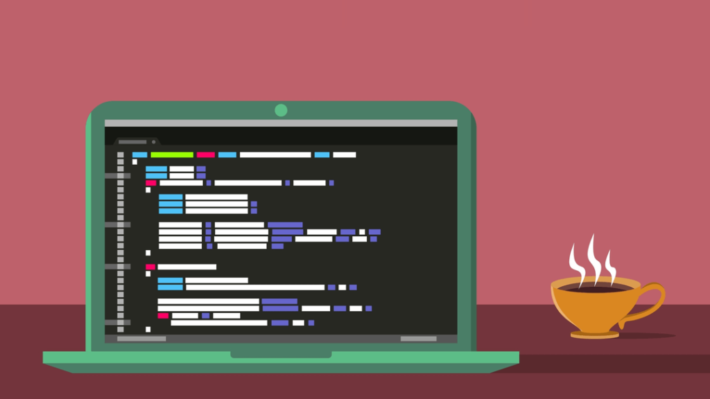 6 Best SVG Viewer Software for Windows (OS)