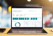 Become Business Central Developers