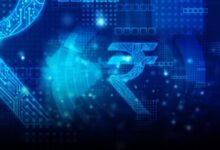 Blockchain Consulting is Essential for Modern Enterprises