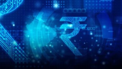 Blockchain Consulting is Essential for Modern Enterprises