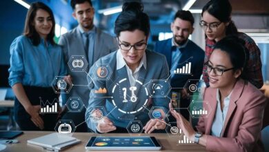 IT strategy