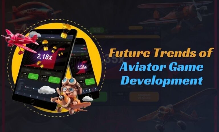Aviator Virtual Game: Experience the Thrill in Rwanda