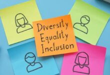 Diversity and Inclusion in Hiring