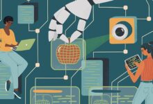 future of food safety