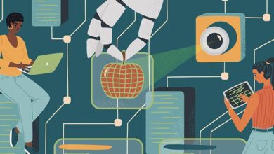 future of food safety