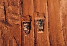 Hidden Costs of Job Site Clutter