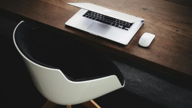 Strategies to Mitigate Disruptive Business