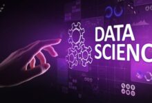 Data Science Vs Data Engineering
