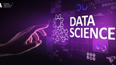 Data Science Vs Data Engineering