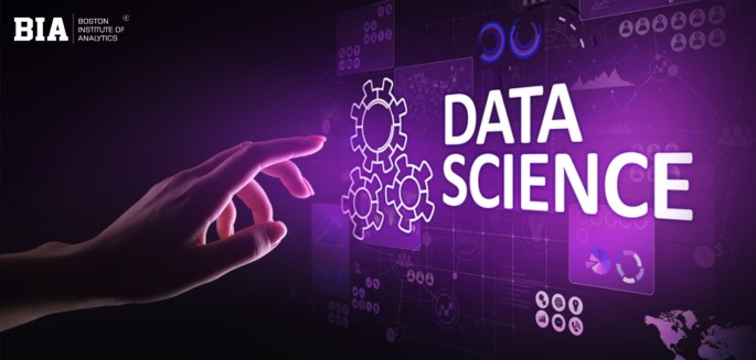 Data Science Vs Data Engineering