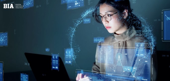 Educational Background and Skill Sets for Data Scientists & Data Engineers