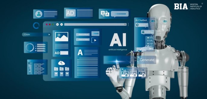 Industries Already Benefiting from AI-Driven Personalization