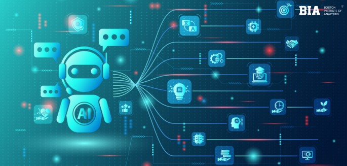 The Growing Need for Agentic AI Skills
