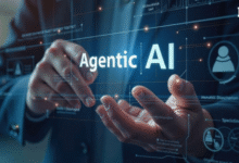 The Role of Agentic AI in Automating Complex Business Workflows