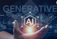 The Role of Generative AI in Personalized Marketing Strategies