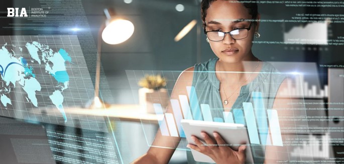 What is Data Engineering?