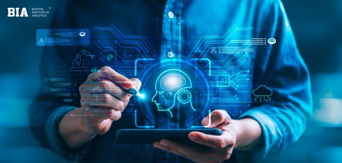 What to Expect from a Quality Agentic AI Course