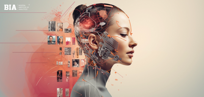 Why the Difference Matters (Especially If You’re Taking a Data Science Course)?
