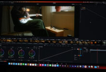 Video Content: The New Key To Online Engagement