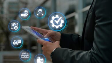 20 CMMS Benefits