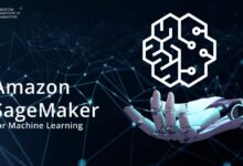 AWS SageMaker