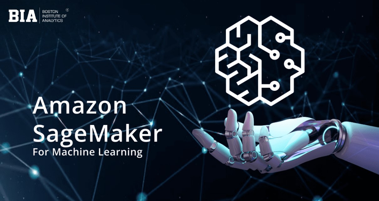 Deploying ML Models on AWS SageMaker: A Step-by-Step Guide