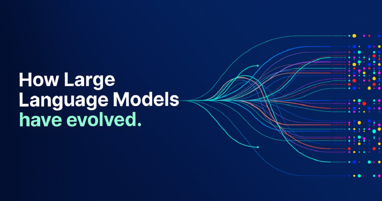 Learn in a Data Science Course