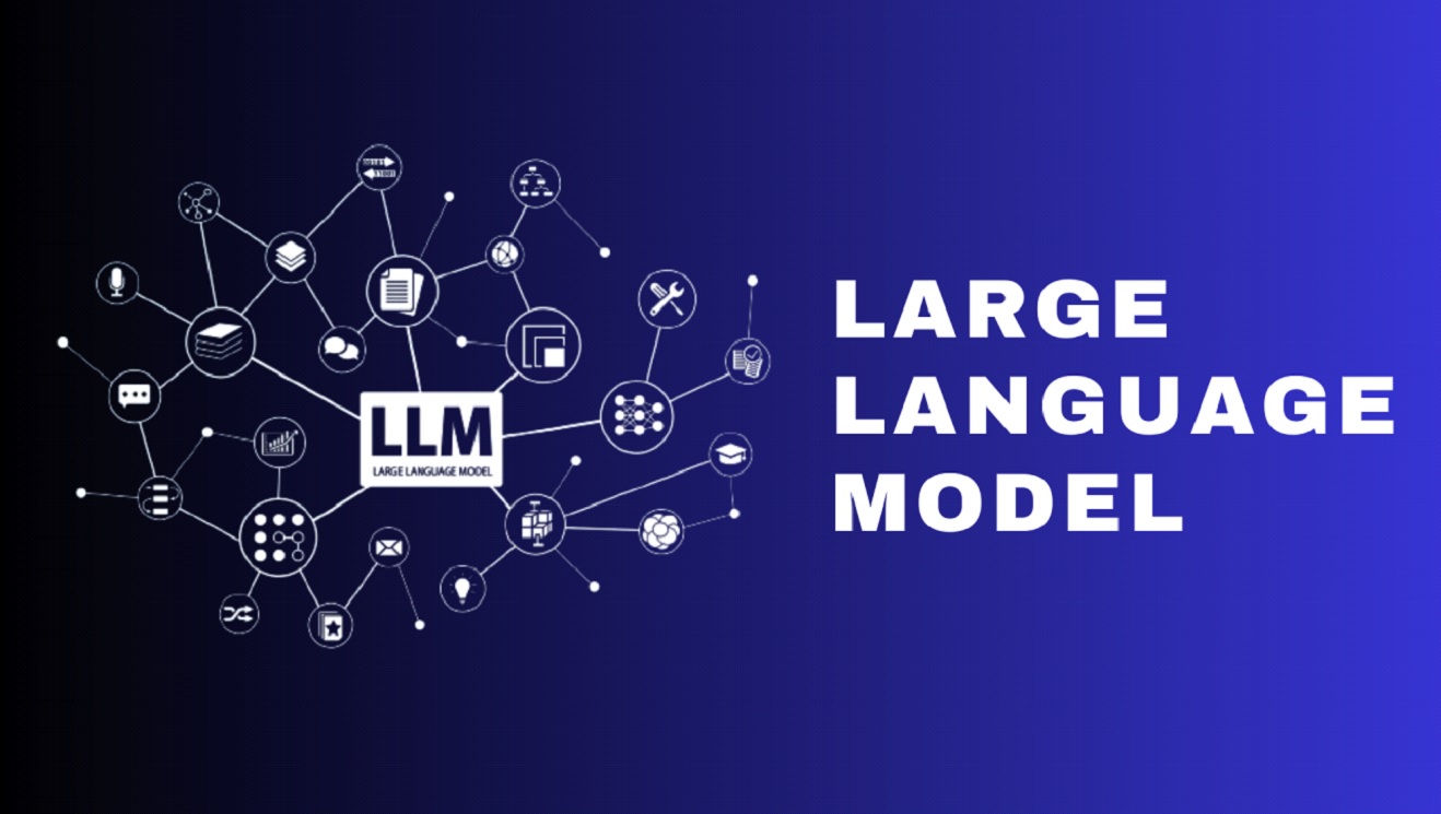 LLM on Custom Data
