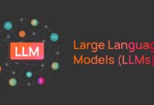 Fine-Tuning Large Language Models