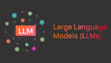 Fine-Tuning Large Language Models