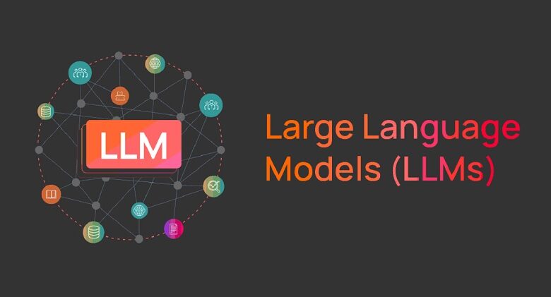 Fine-Tuning Large Language Models