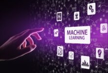 Machine Learning Model Explainability with SHAP and LIME