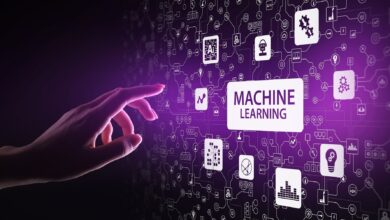 Machine Learning Model Explainability with SHAP and LIME