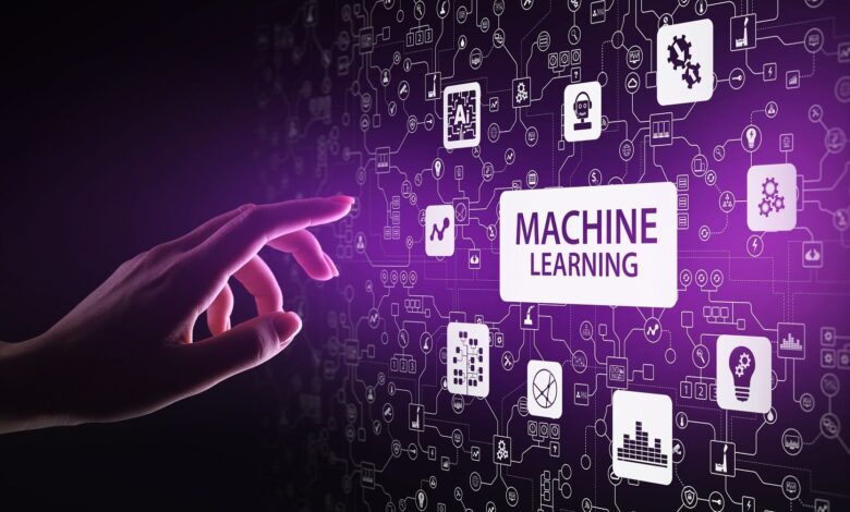 Machine Learning Model Explainability with SHAP and LIME