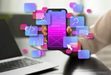 Top 5 Skills to Look for When You Hire an App Developers