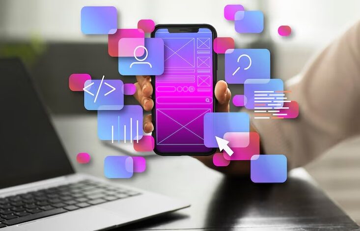 Top 5 Skills to Look for When You Hire an App Developers