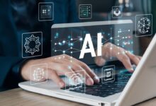 Fund Management Through AI-Driven