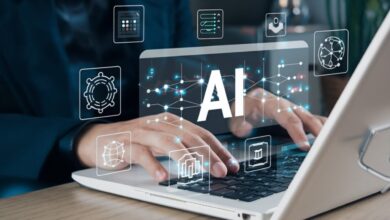 Fund Management Through AI-Driven