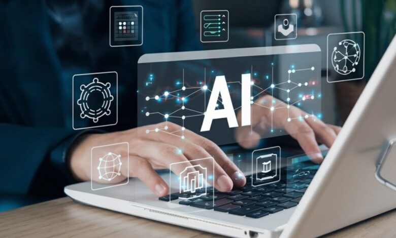 Fund Management Through AI-Driven
