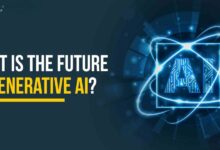 Future of Generative AI