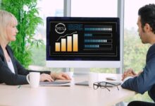 Enterprise Asset Management Software