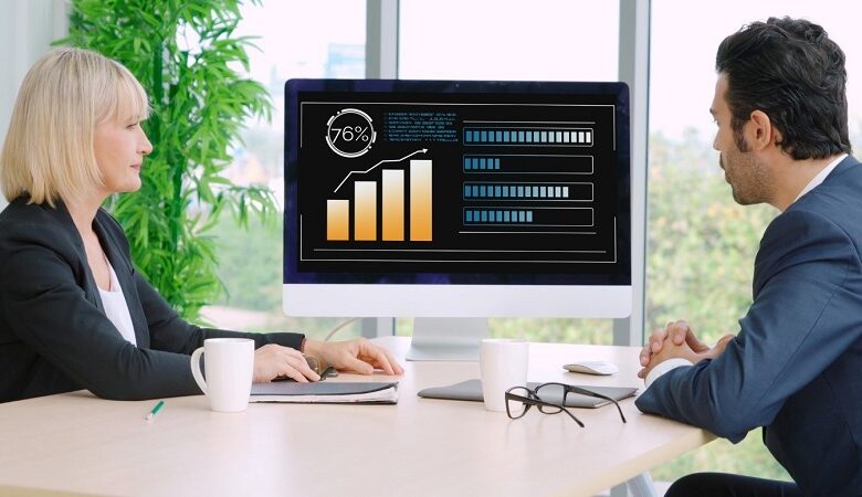 Enterprise Asset Management Software