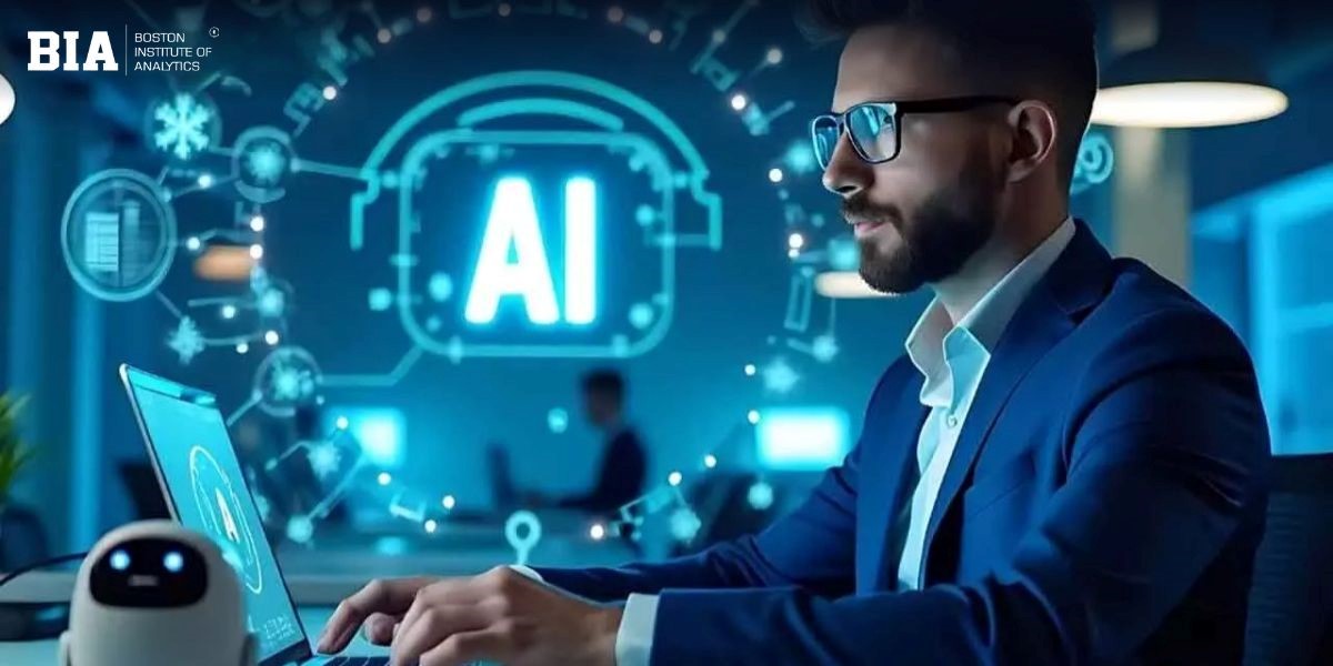 FAQ - Career Opportunities After Completing a Machine Learning Course