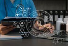 Medical SEO Agencies