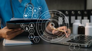 Medical SEO Agencies