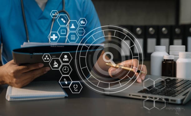 Medical SEO Agencies